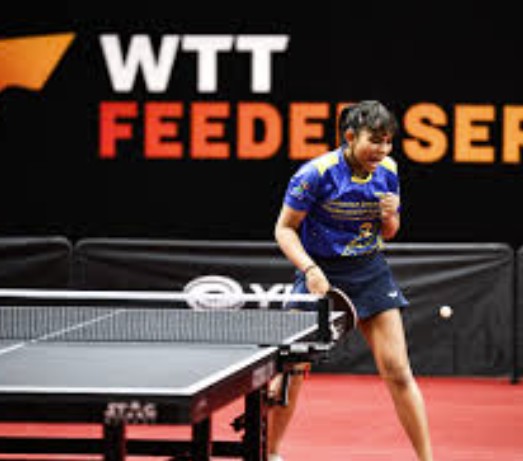 Lịch thi đấu Bóng bàn ngày 14/05/2026: Quyết đấu tại Istanbul và sức nóng từ Challenger Series