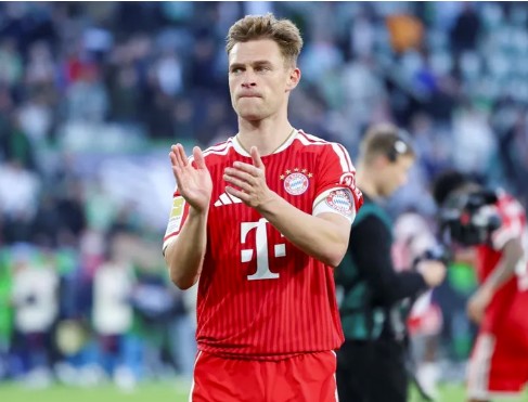 Nhận định, soi kèo Bayern Munich vs Koln: Tiệc mừng tại Allianz Arena