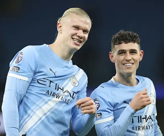 Tỷ lệ kèo trận Chelsea vs Man City, 21h00 ngày 16/5, FA Cup