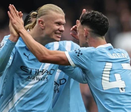 Nhận định, soi kèo Chelsea vs Man City: Cúp FA gọi tên ai?
