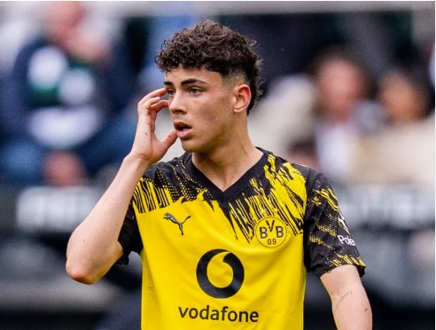 Nhận định, soi kèo Werder Bremen vs Dortmund: Kết thúc mùa giải trong vinh quang