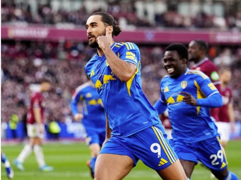 Nhận định, soi kèo Leeds vs Brighton: Khát vọng Champions League