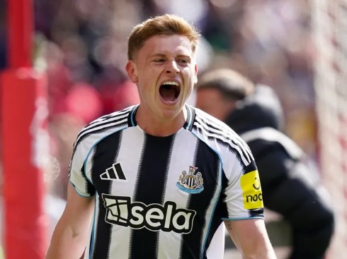 Nhận định, soi kèo Newcastle vs West Ham: Cuộc chiến sinh tồn của "Búa tạ"
