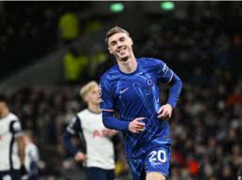 Tỷ lệ kèo trận Chelsea vs Tottenham, 2h15 ngày 20/5, Ngoại hang Anh
