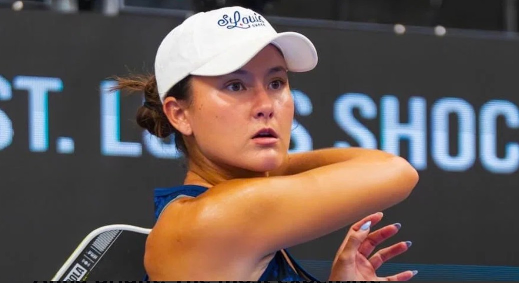 Cuộc đua tiền tỉ tại MLP: Các ông lớn đã "bạo chi" ra sao để giành chữ ký siêu sao Pickleball?