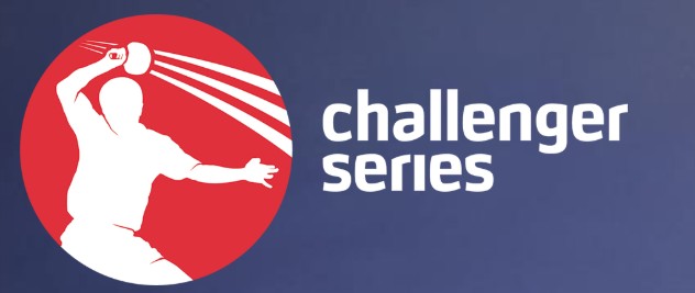 Lịch thi đấu Bóng bàn ngày 19/05: Kịch tính Challenger Series nước Đức, rực lửa cuộc đua thăng hạng tại Châu Âu