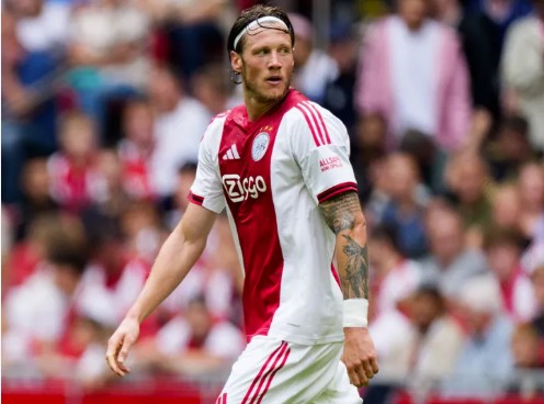 Nhận định, soi kèo Ajax vs Groningen: Sức mạnh khó cản