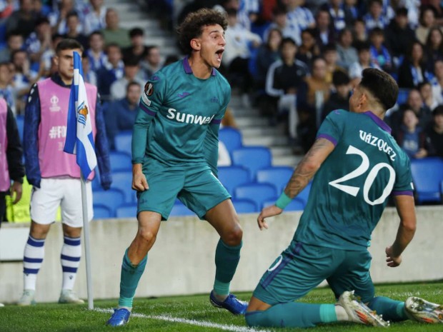 Nhận định, soi kèo Anderlecht vs Sint Truidense: Tìm lại ánh hào quang