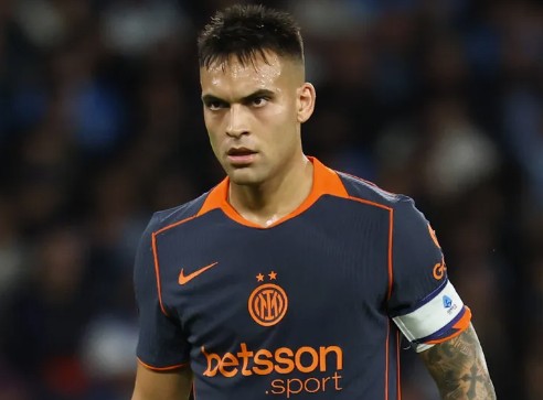 Nhận định, soi kèo Bologna vs Inter Milan: Khép lại mùa giải vinh quang