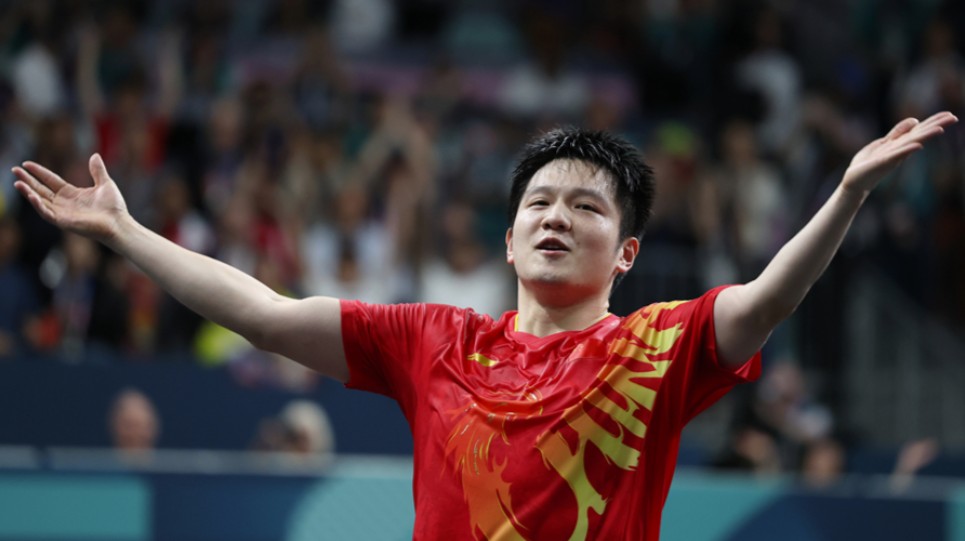 Tư duy "vắt kiệt" của WTT nhìn từ cơ chế nhân văn của hệ thống ATP Tour