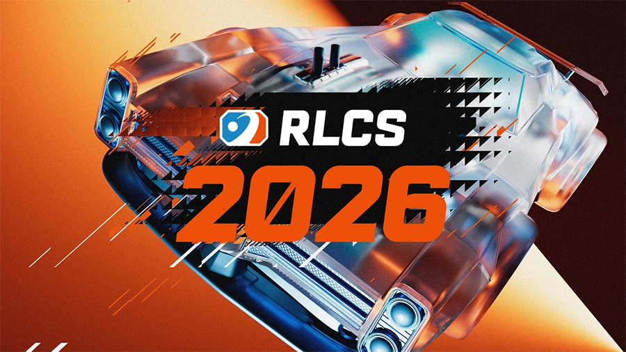 Rocket League World Championship 2026 trở lại Fort Worth, cuộc đua giành vé tới Worlds dần ngã ngũ
