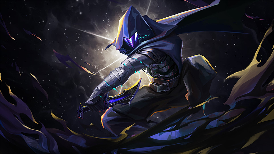 Bản cập nhật Vanguard mới khiến thiết bị cheat DMA “thành cục gạch” trong VALORANT