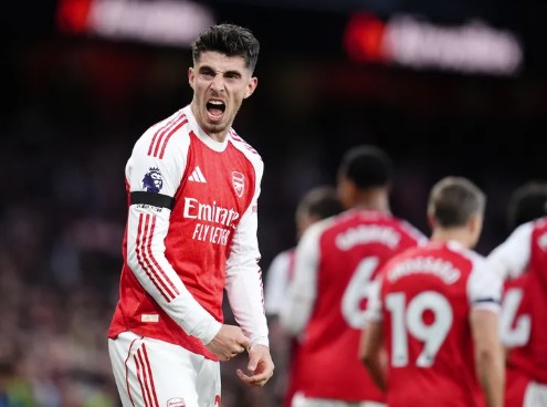 Nhận định, soi kèo Crystal Palace vs Arsenal: Khúc ca khải hoàn của nhà vua