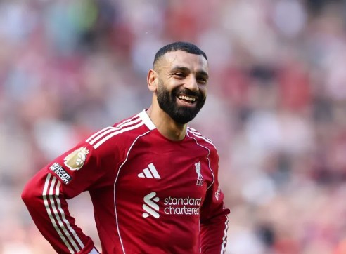 Nhận định, soi kèo Liverpool vs Brentford: Điểm tựa Anfield ngày hạ màn