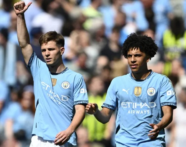 Nhận định, soi kèo Man City vs Aston Villa: Khúc vĩ thanh của Pep Guardiola