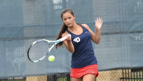 Profile VĐV Jackie Kawamoto môn Pickleball