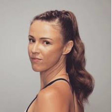Profile VĐV Kaitlyn Christian môn Pickleball Profile VĐV Kaitlyn Christian môn Pickleball