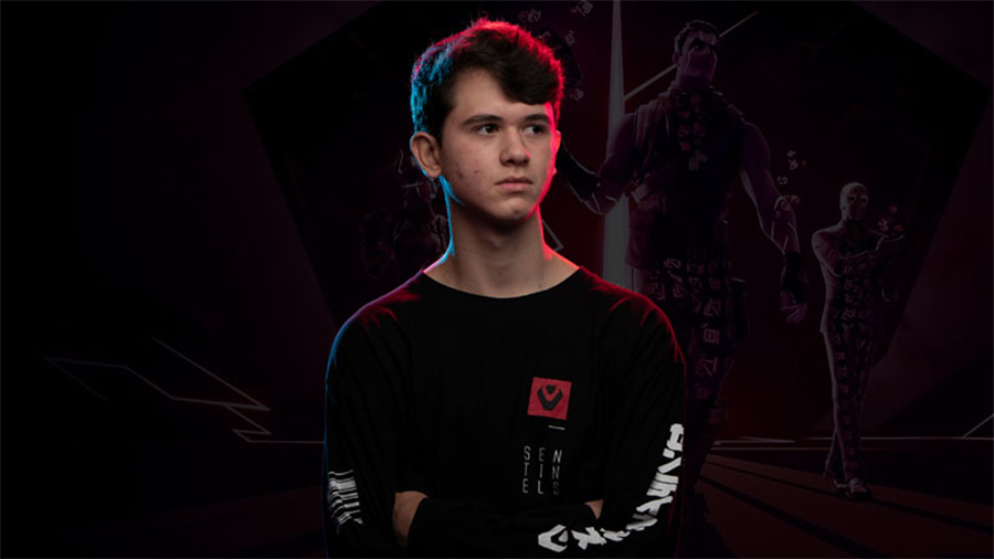 Epic Games gây bão Fortnite esports vì án phạt gây tranh cãi tại FNCS