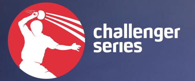 Lịch thi đấu bóng bàn hôm nay 26/5: Quyết đấu Challenger Series Đức, rực lửa thảm đấu Liga Pro và TT Cup