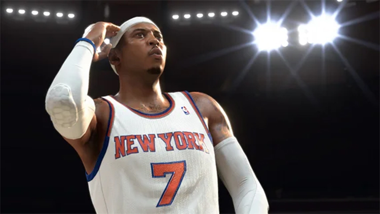 Tăng trưởng 19%, Take-Two chuẩn bị cho “năm bùng nổ” với GTA 6 và hệ sinh thái gaming khổng lồ