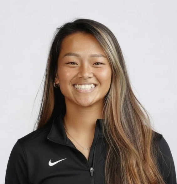 Profile VĐV Ting Chieh Wei môn Pickleball