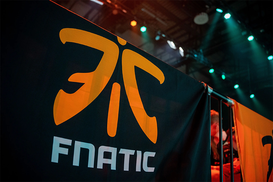 Tổ chức Esports Fnatic muốn b&aacute;n hơn 40% cổ phần v&igrave; kh&oacute; khăn t&agrave;i ch&iacute;nh?