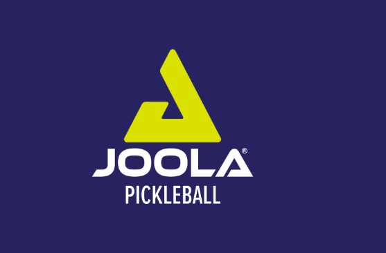 Trận đại chiến pháp lý tỷ đô: JOOLA khiến cuộc chơi vợt Pickleball bước sang trang mới?