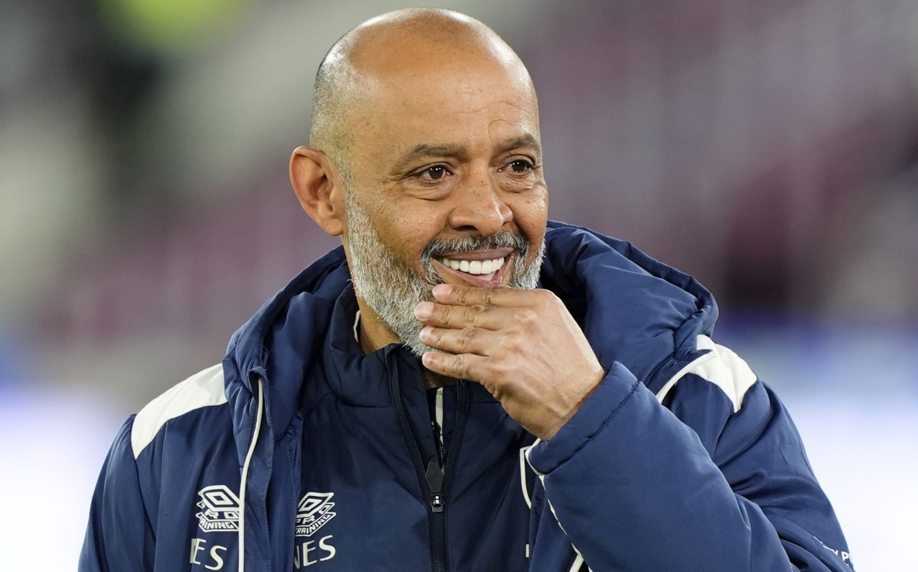 HLV West Ham bất ngờ ở lại dù đội bóng xuống hạng Nhất