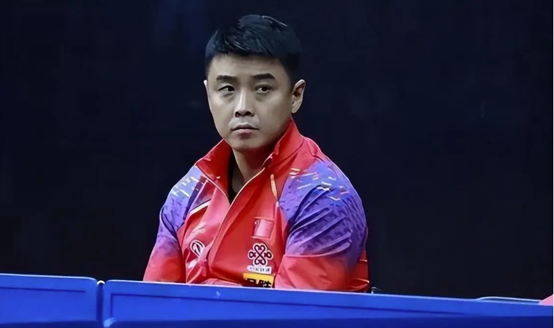 Thuyền trưởng tuyển nam Trung Quốc Wang Hao kiêm nhiệm HLV trưởng Cát Lâm: Hé lộ mức đãi ngộ và sơ đồ chiến lược hai vai trò