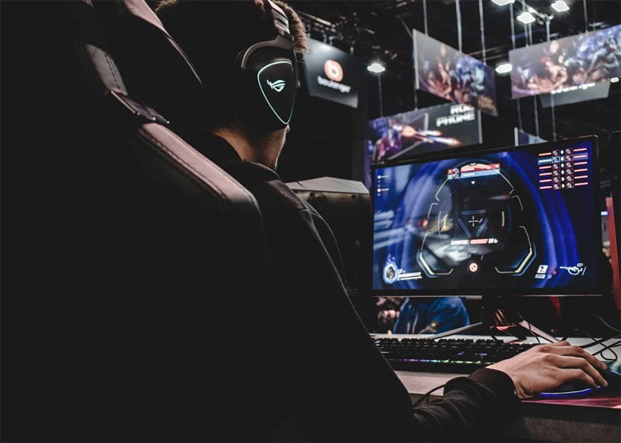 Báo cáo mới hé lộ sức mạnh của gaming: Người chơi sẵn sàng bỏ cà phê, phim ảnh để mua game