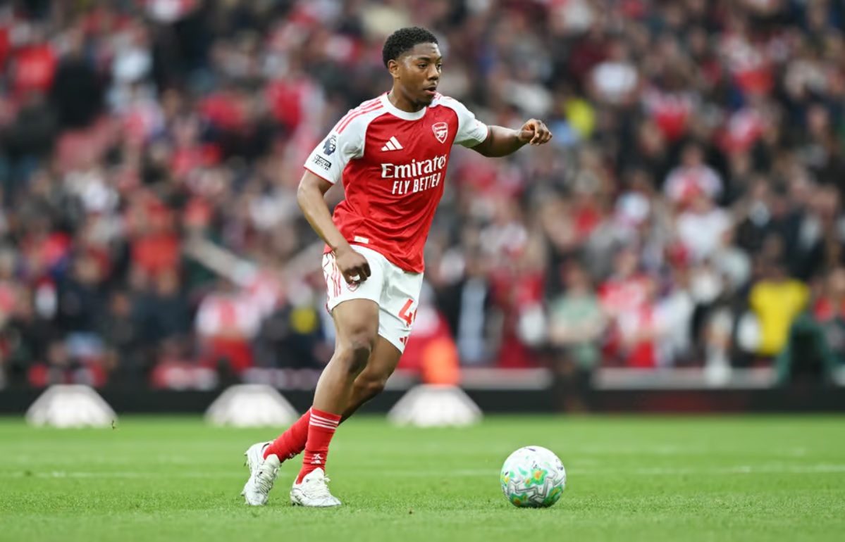 3 quyết định quan trọng về đội h&igrave;nh Arsenal cho trận chung kết Champions League gặp PSG