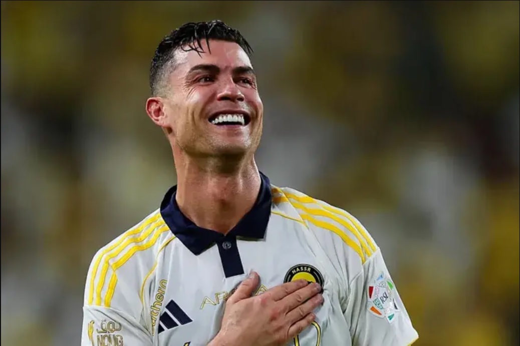 World Cup 2026 chứng minh Cristiano Ronaldo đã đúng