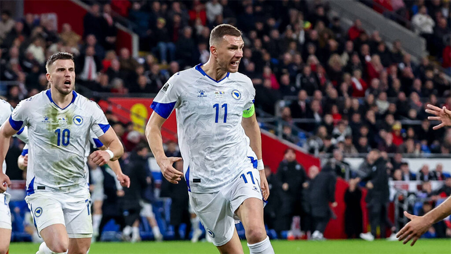 Đội tuyển nào di chuyển nhiều nhất tại World Cup 2026?