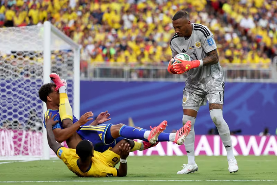 Dự đoán World Cup 2026 trận Uruguay vs Cape Verde, 05h00 ngày 22/6