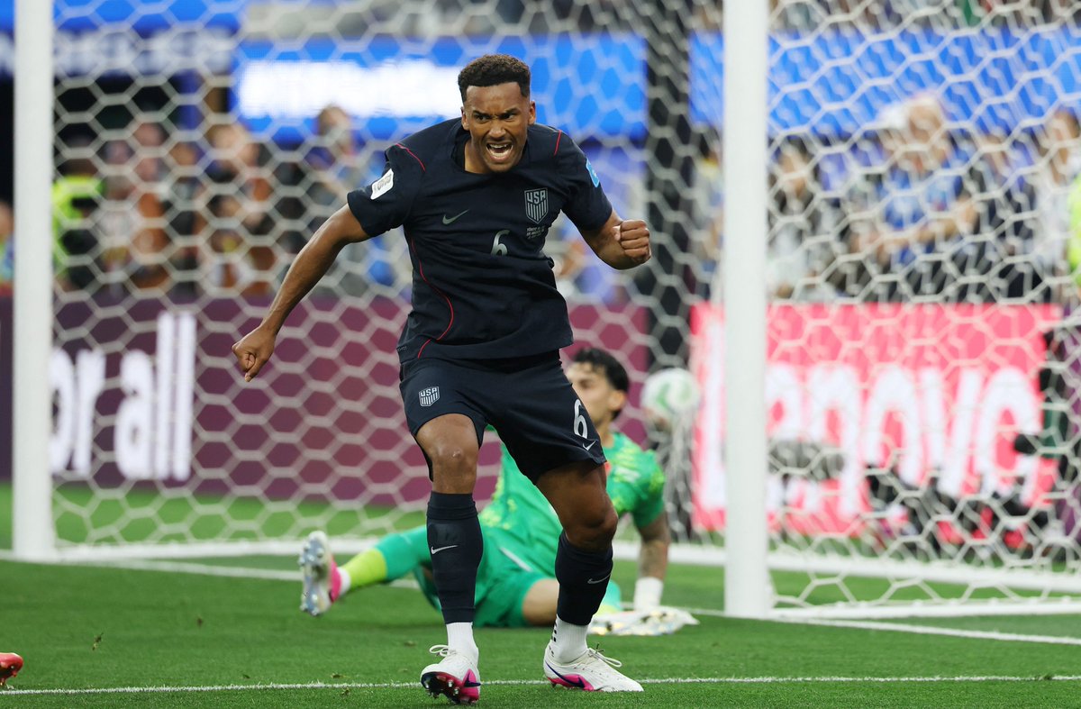 World Cup 2026 đi vào lịch sử với kỷ lục ghi bàn mọi thời đại dù chưa hết vòng bảng