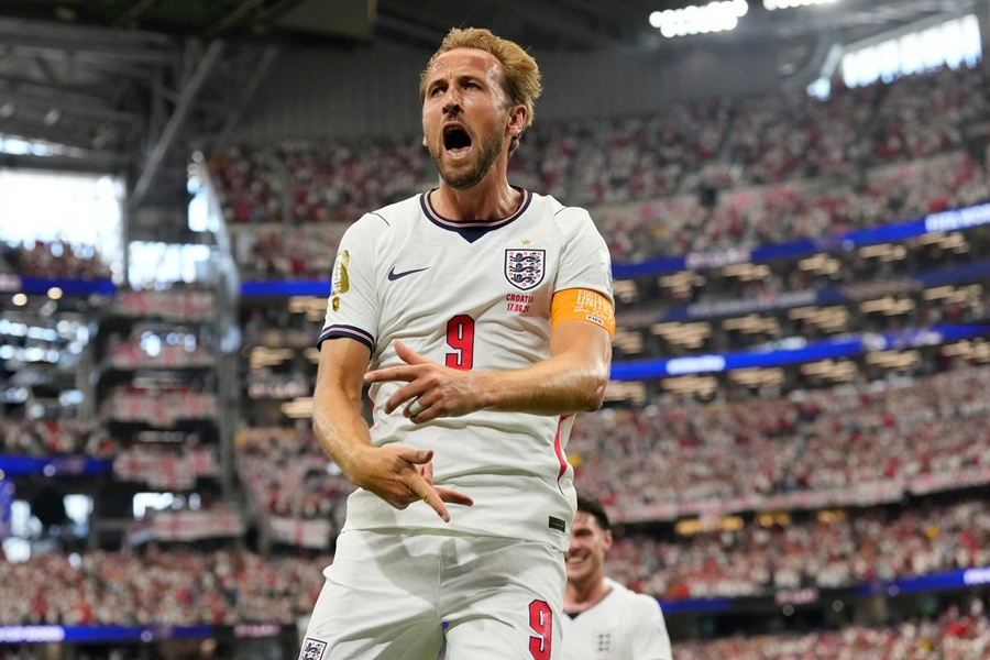 Dự đoán World Cup 2026 trận Panama vs Anh, 4h00 ngày 28/6