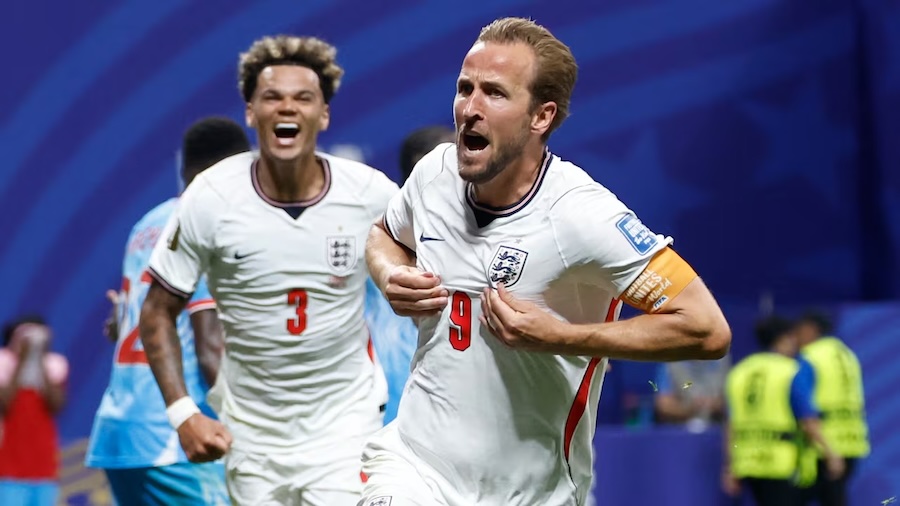 FIFA cân nhắc quyết định chưa có tiền lệ: đổi giờ thi đấu Anh vs Mexico