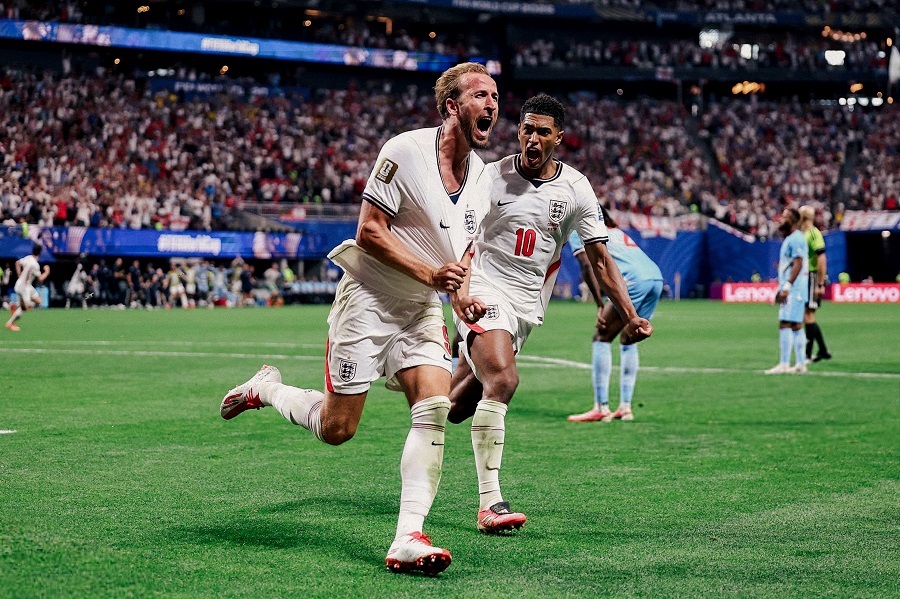 Nhận định, dự đoán tỷ số trận Mexico vs Anh vòng 1/8 World Cup 2026