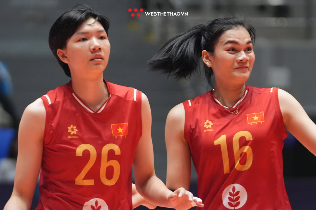 SEA V Cup 2026 mở bán vé tại nhà thi đấu Đông Anh