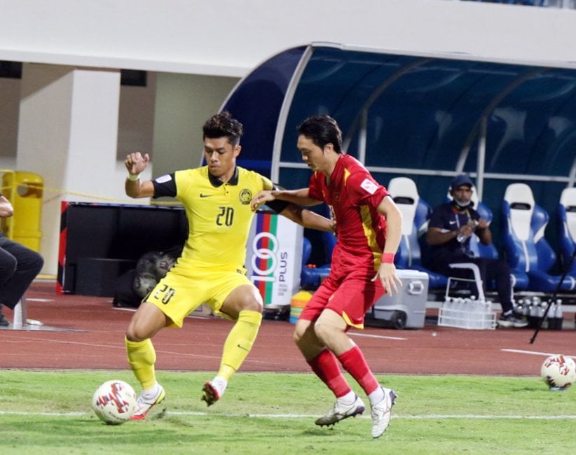 Lịch thi đấu bán kết AFF Cup 2020 mới nhất Lịch thi đấu bán kết AFF Cup 2020 mới nhất
