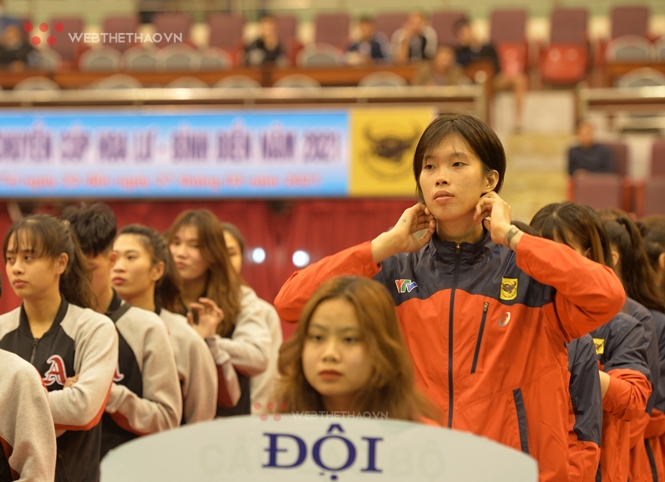 Lộ điểm đến của "Khủng long" Thanh Thúy khi sang Nhật lần thứ 2