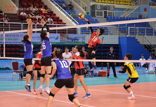 Kỷ lục ghi 61 điểm của Bích Tuyền có được công nhận kỷ lục thế giới? Kỷ lục ghi 61 điểm của Bích Tuyền có được công nhận kỷ lục thế giới?