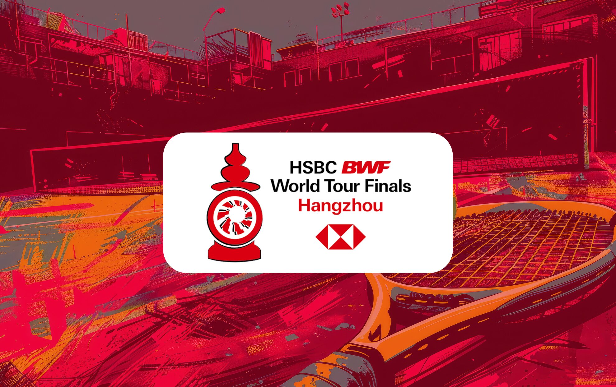 World Tour Finals – giải cầu lông danh giá có gì nổi bật?