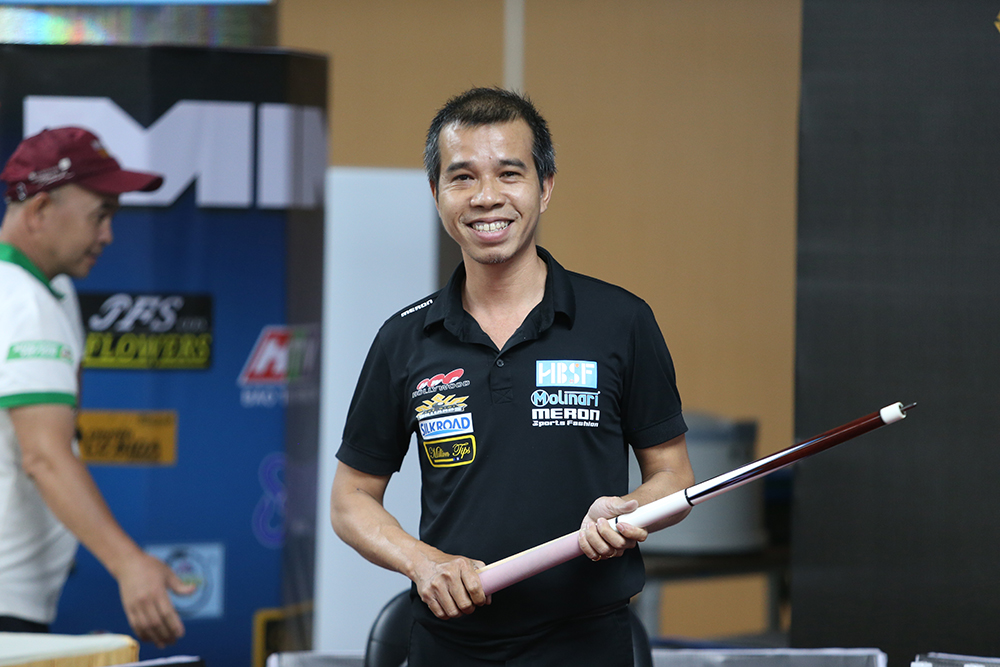 Lịch thi đấu billiard carom 3 băng Porto World Cup năm 2025 mới nhất ngày 05/07