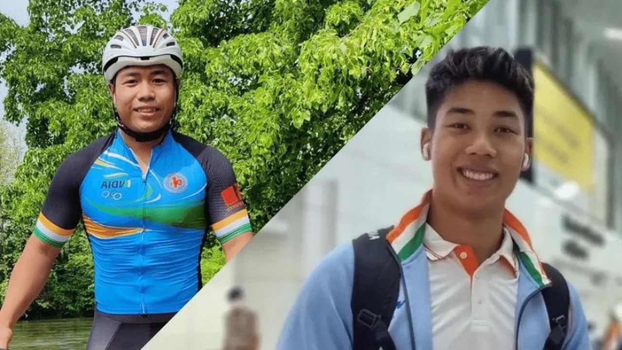 David Beckham, Ronaldo tranh tài ở Asian Games 19
