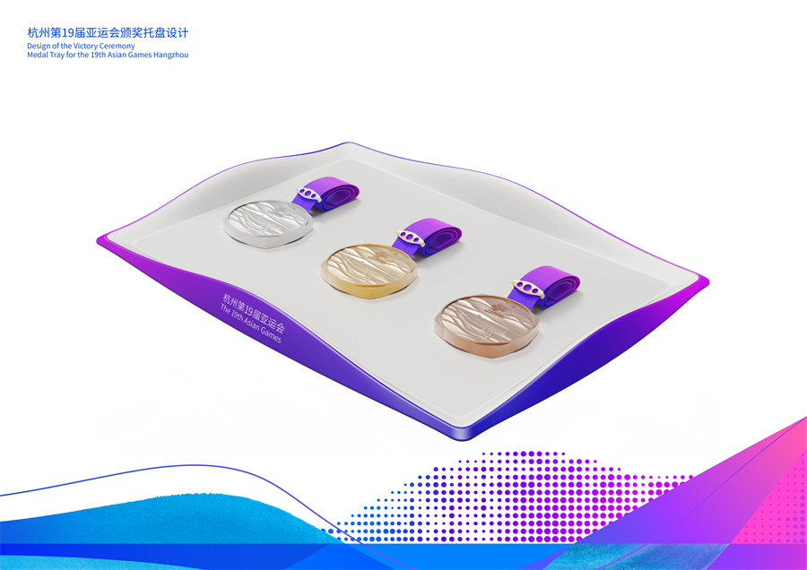 Hơn 12400 vận động viên tranh tài tại Asian Games 19 ở Hàng Châu Hơn 12400 vận động viên tranh tài tại Asian Games 19 ở Hàng Châu