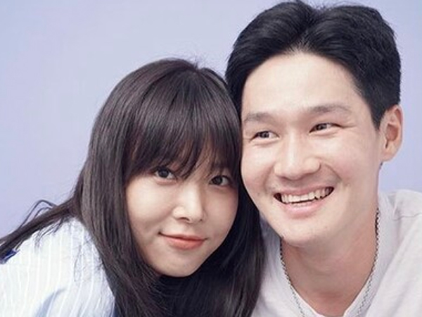 Cộng đồng mạng đòi idol chia tay bạn trai do phản ứng xấu ở tennis Asian Games