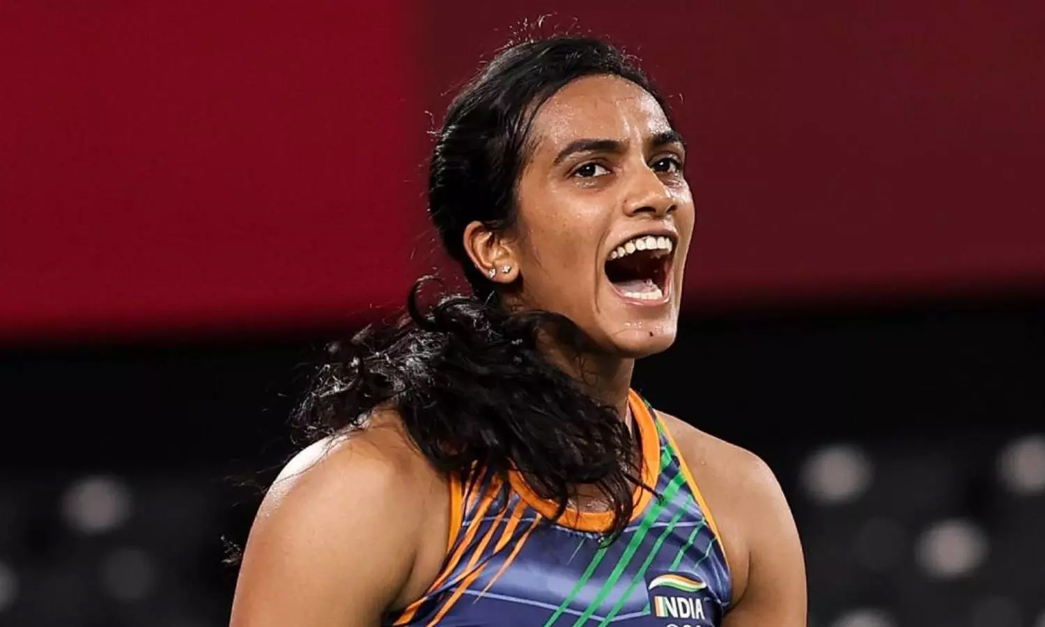 Siêu sao PV Sindhu nguy cơ bỏ lỡ All England 2026: Khi "ác mộng" sân bay làm đảo lộn làng cầu lông thế giới