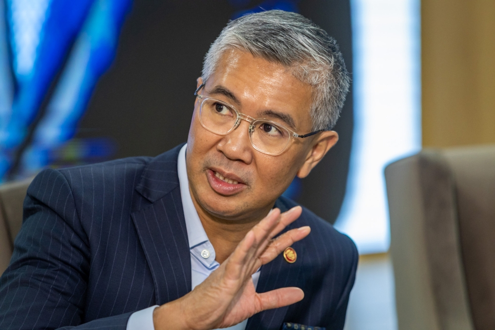 Cầu lông Malaysia siết chặt kỷ luật hợp đồng: "Phí bồi thường" tỷ đồng và bài học về quản trị nguồn lực