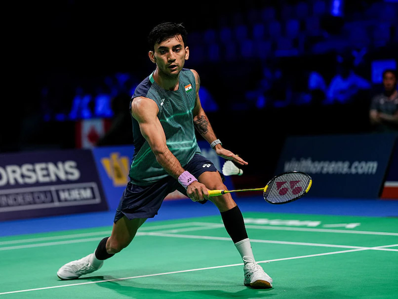 Cầu lông Thomas Cup 2026: Bản lĩnh vượt qua giới hạn và bài học về hiệu ứng tâm lý trong thể thao đỉnh cao